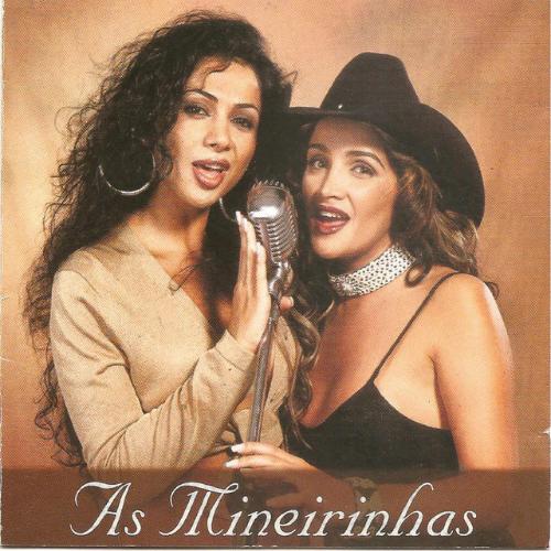 As Mineirinhas