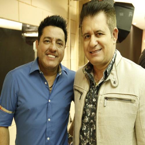 Bruno e Marrone