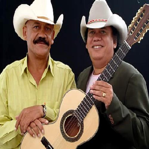 Divino e Donizete