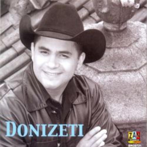 Donizeti
