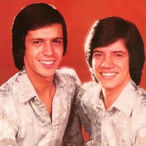 Iridio e Irineu