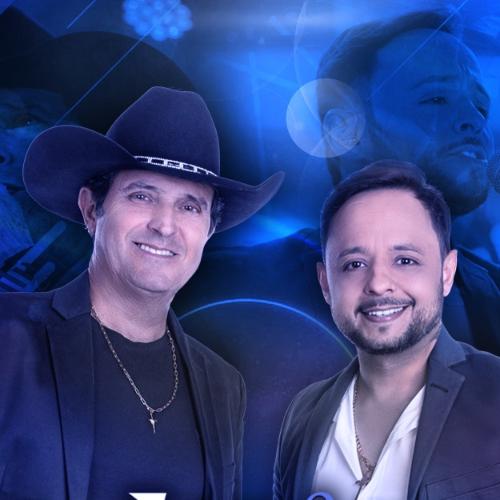Jad e Jefferson