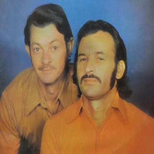 Leoncio e Leonel