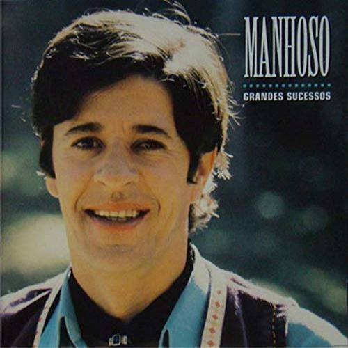 Manhoso