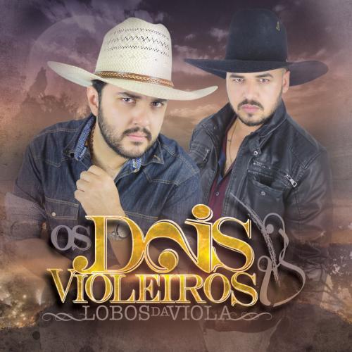 Os Dois Violeiros