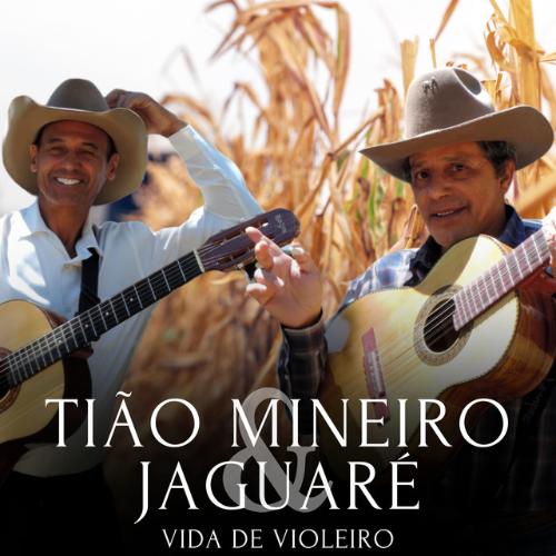Tiao Mineiro e Jaguare