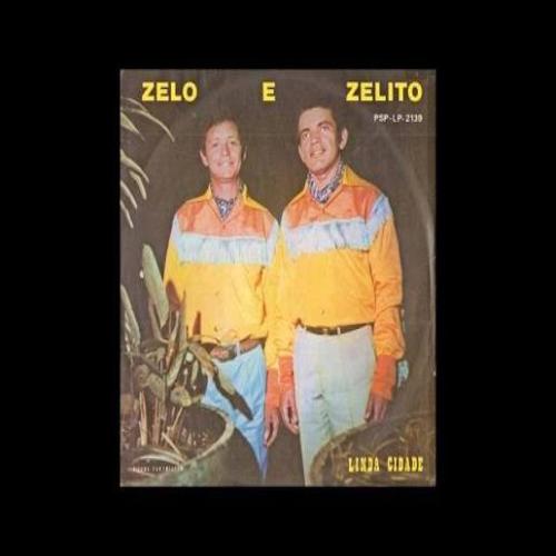 Zelo e Zelito